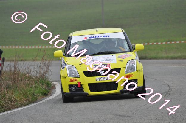 DSC_4386.JPG